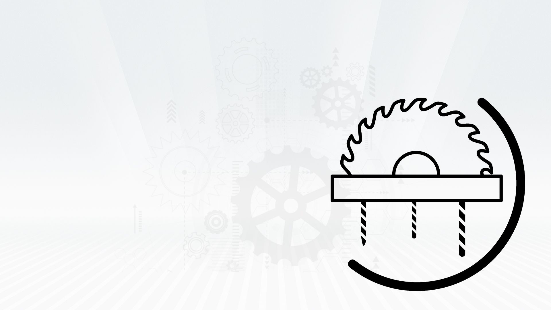 PVC ��LEME MERKEZLER�