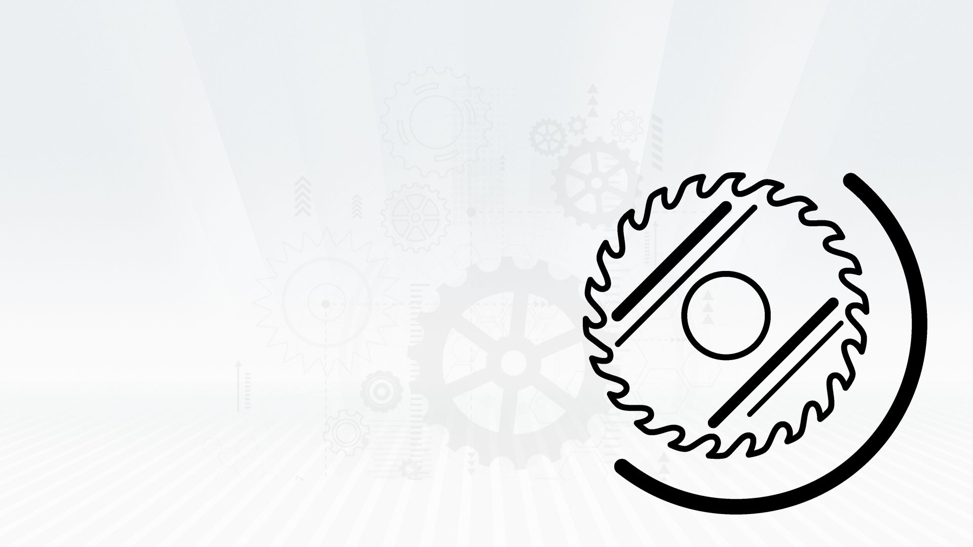 PVC KES�M MAK�NALARI