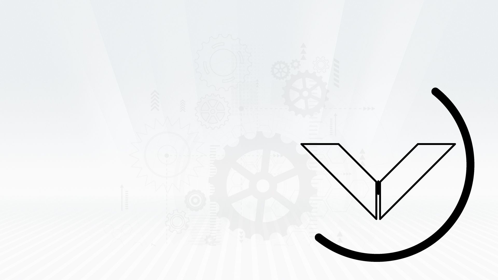 PVC KAYNAK MAK�NALARI