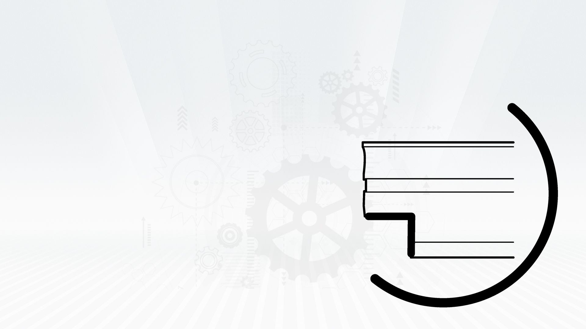 PVC ALI�TIRMA MAK�NALARI