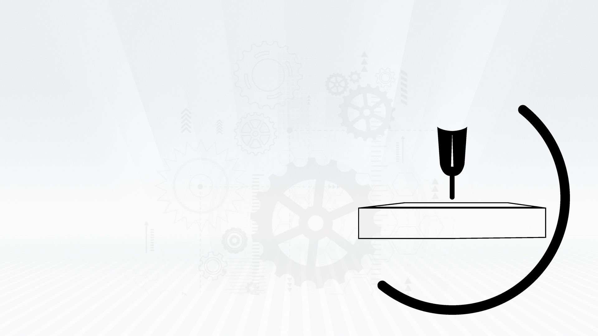 PVC V�DALAMA MAK�NALARI