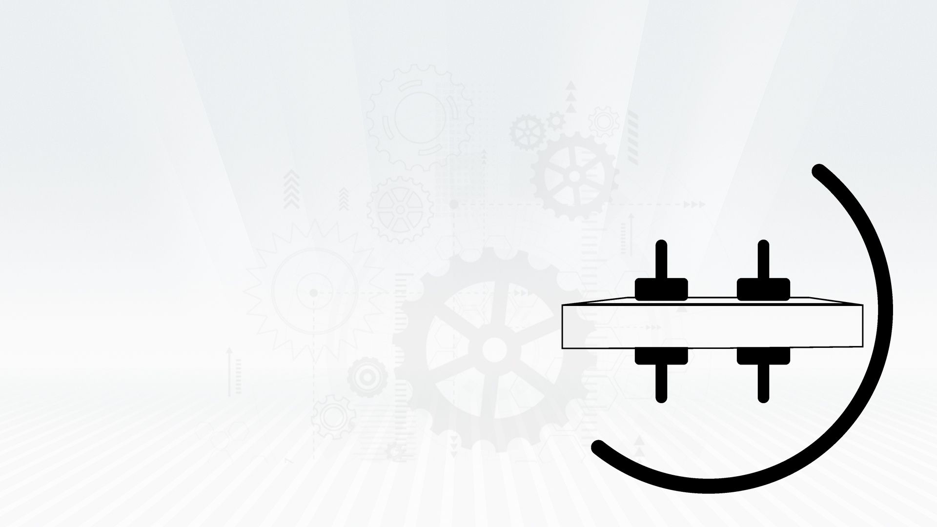 PVC PENCERE MONTAJ MAK�NALARI