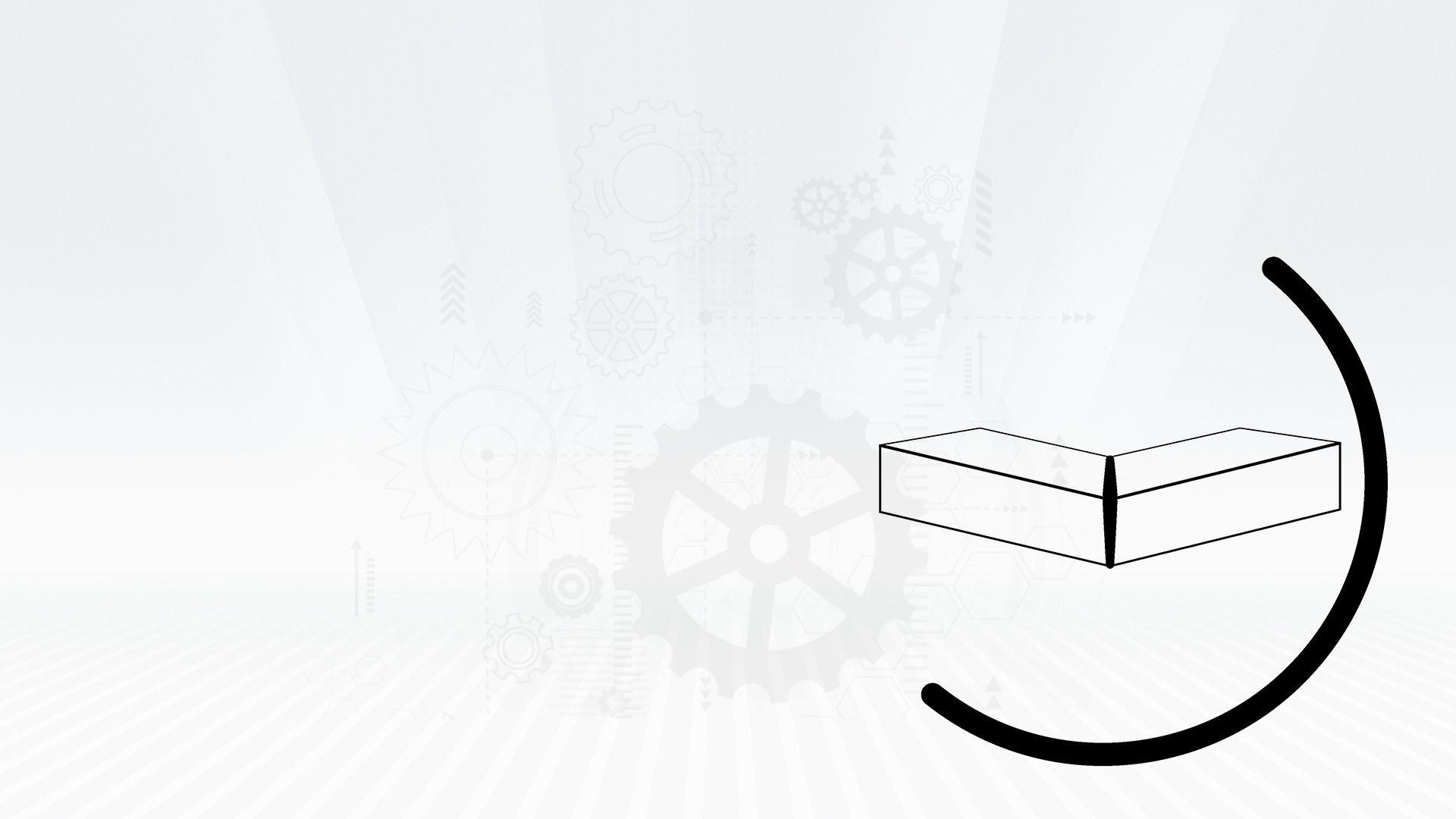 AL�M�NYUM PRES MAK�NALARI