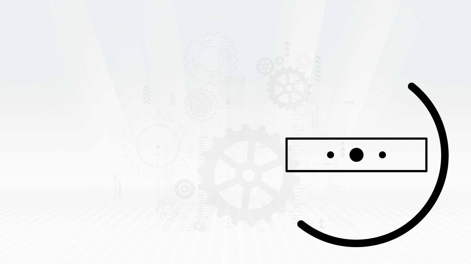 AL�M�NYUM FREZE MAK�NALARI