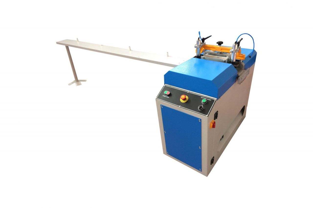 Kal�ps�z ��ta Kesim Makinesi UBS-200