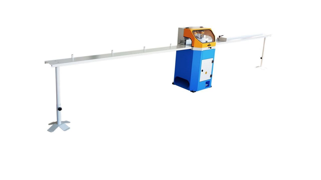 Alt Kesim Makinesi PK503