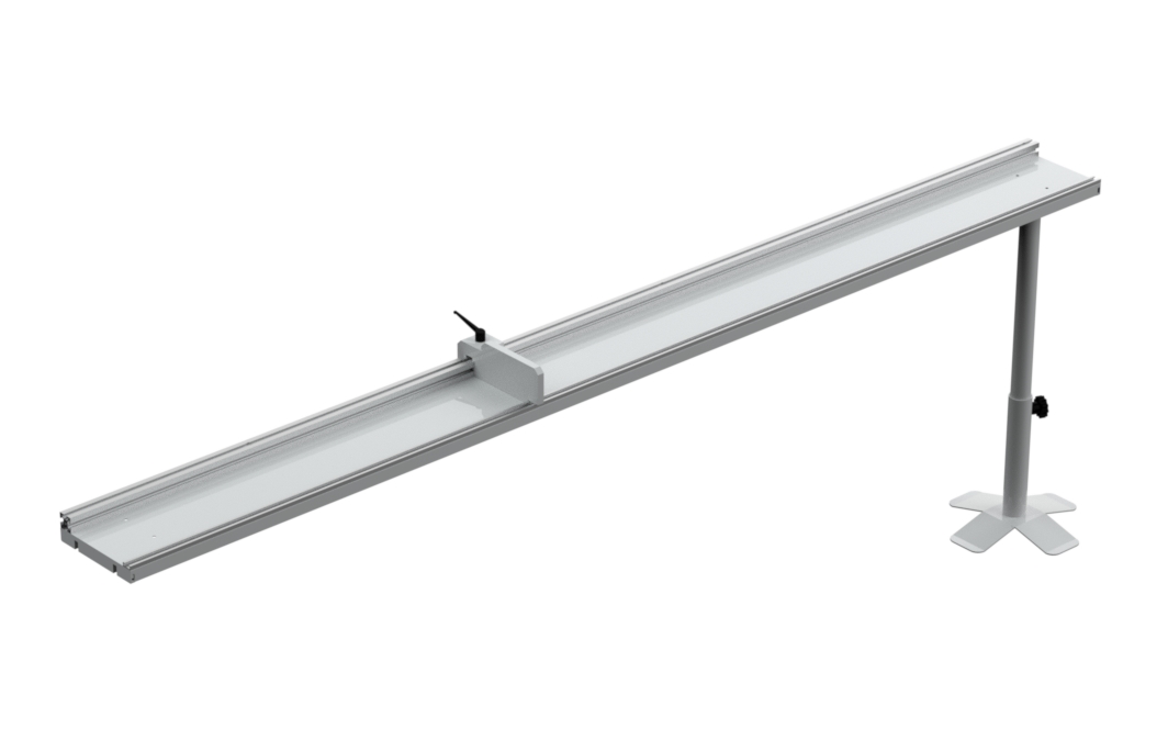 �st Kesim Makinesi PC400S