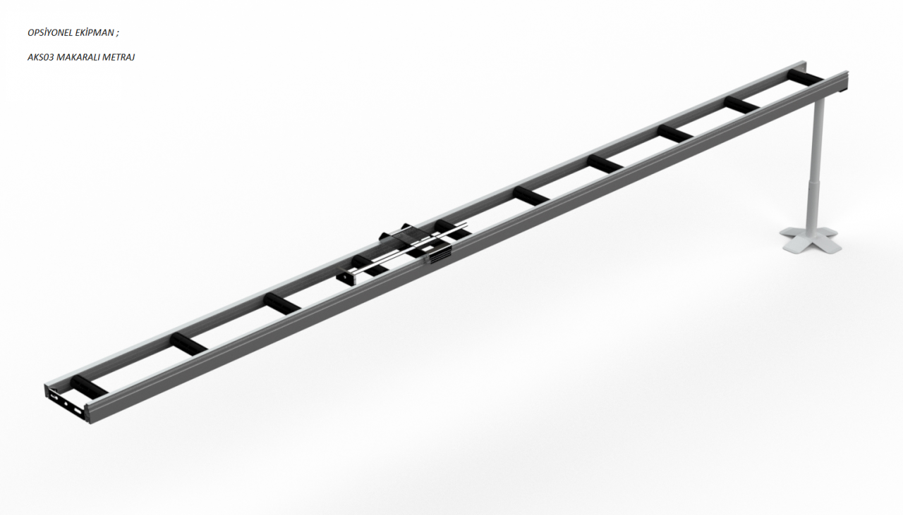 A��l� �st Kesim Makinesi PC 400 P