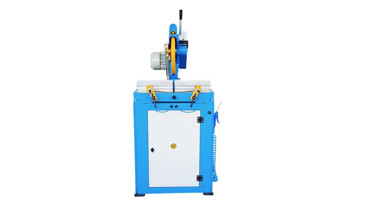 A��l� �st Kesim Makinesi PC 400 P