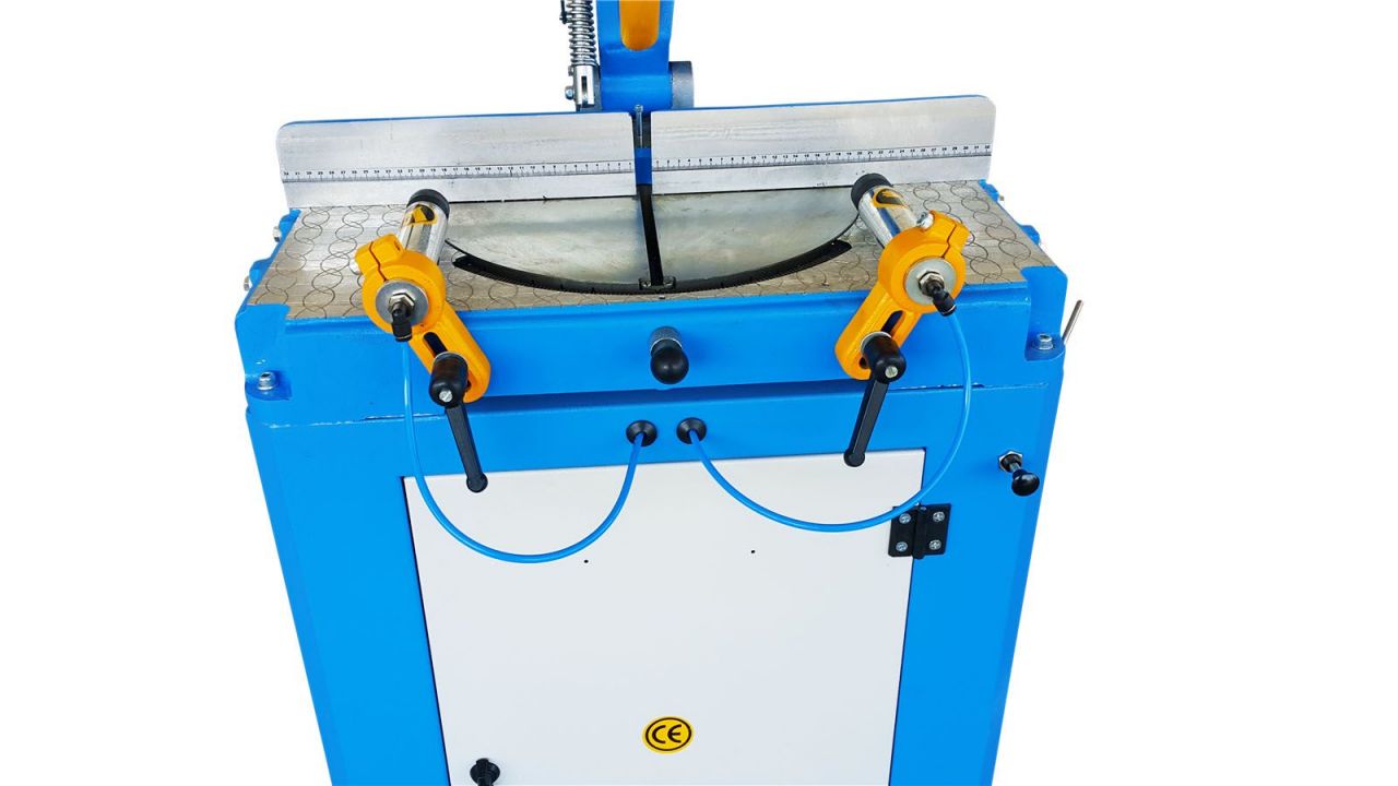 A��l� �st Kesim Makinesi PC 400 P