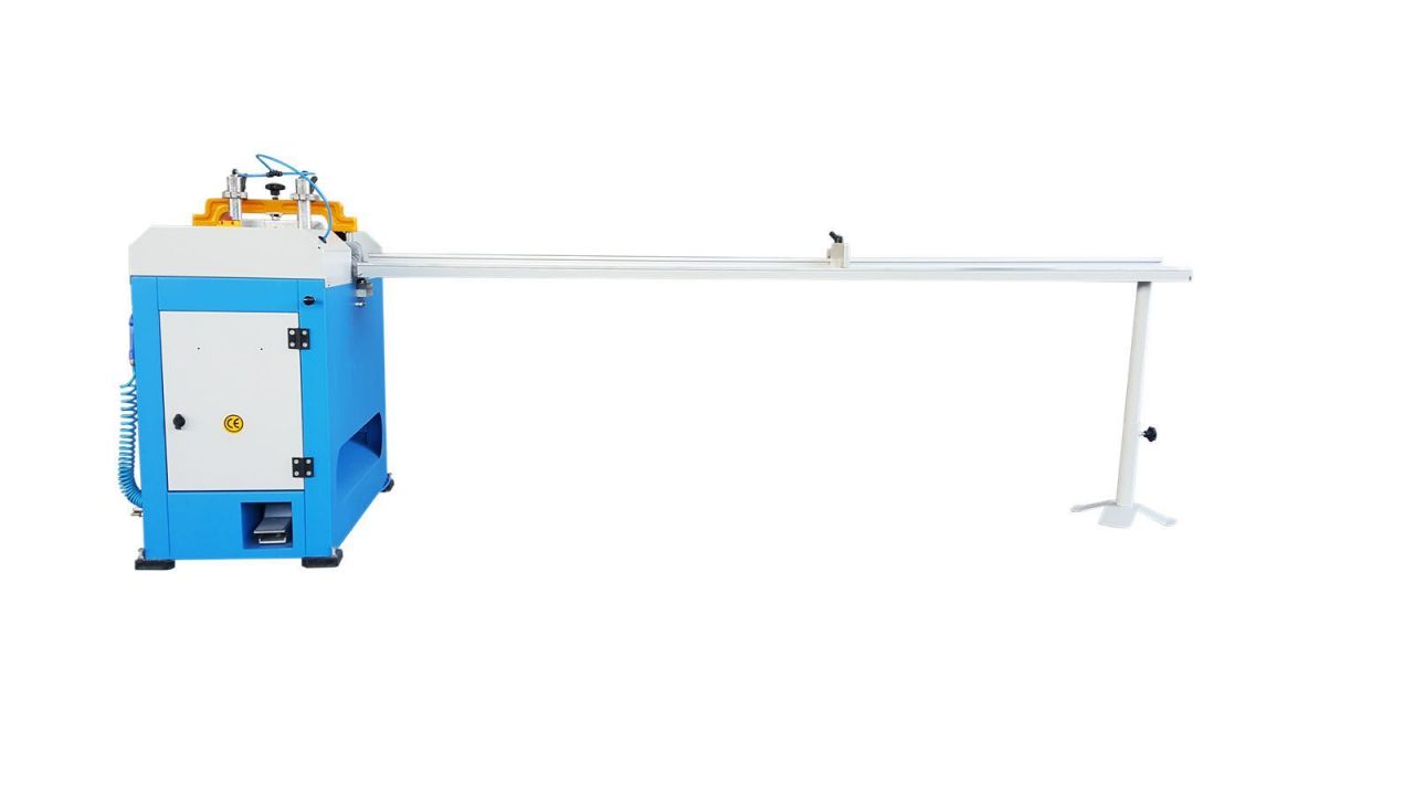 Otomatik ��ta Kesim Makinas� CKY501