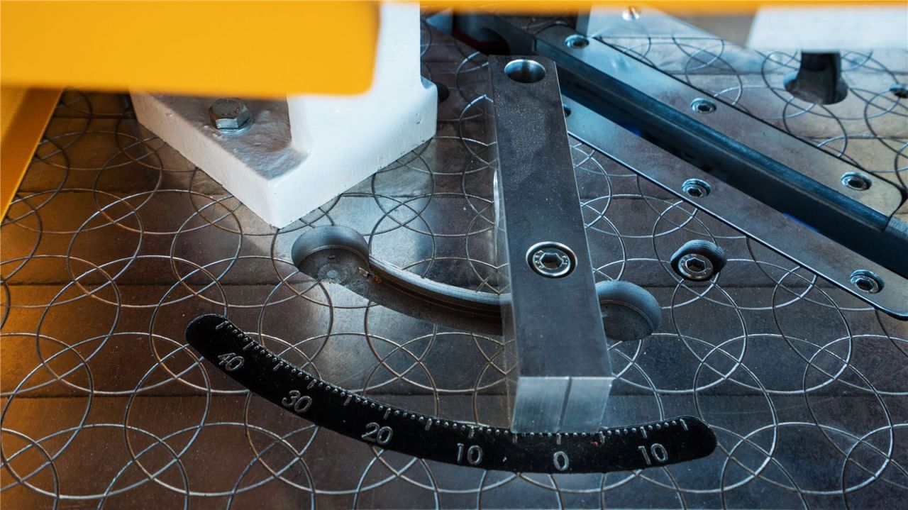 �ift Kafa Kaynak Makinas� 0.2 MM DZW 160