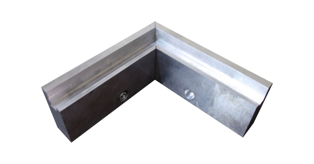 S�f�r Tek K��e Kaynak Makinas� ZW 505