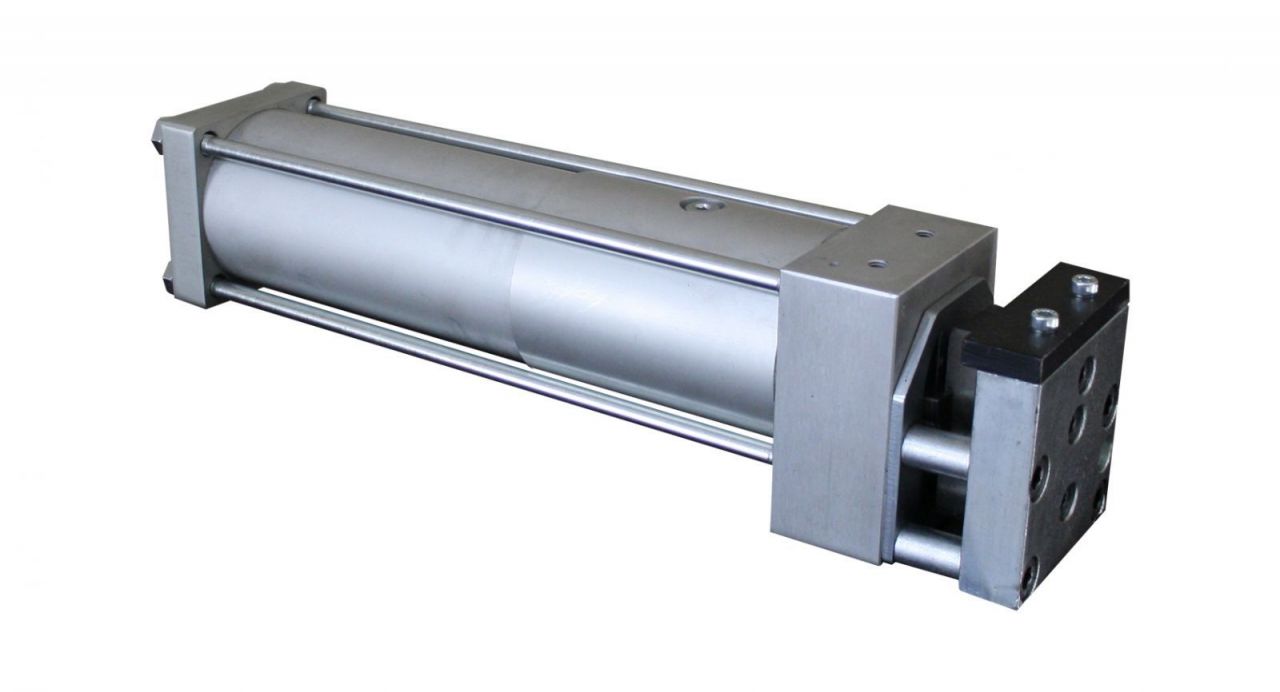 �spanyolet Kesim Montaj Makinesi SM-2200