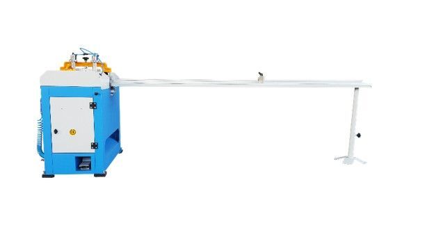 Otomatik ��ta Kesim Makinesi CKY 501