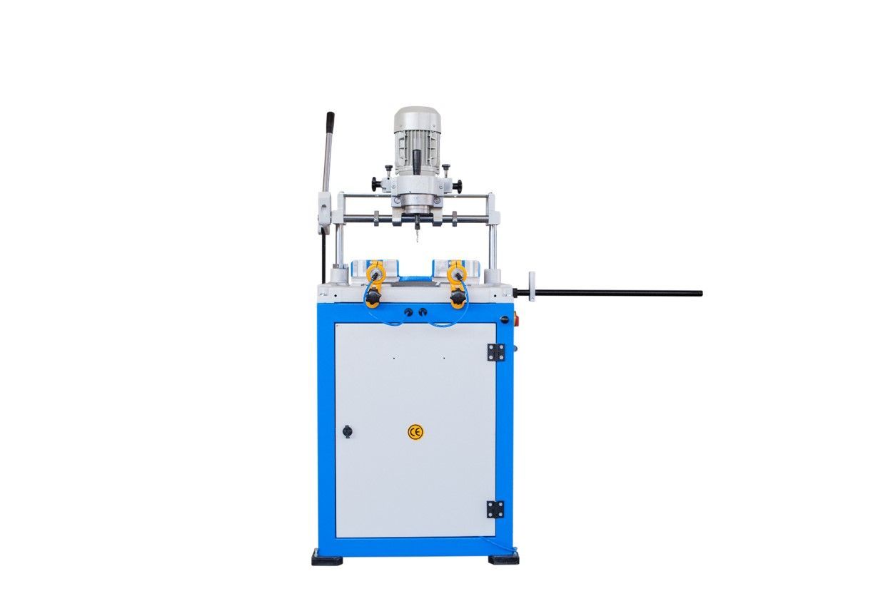 Kopya Freze Makinesi CF600-AL